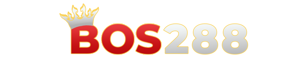 BOS288: Login Slot Bet 200 Gacor Modal Kecil Auto Cuan Link Slot88 Terbaru